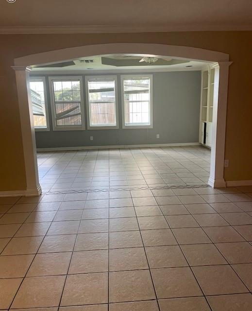 Foto del edificio - 16707 Loch Maree Ln