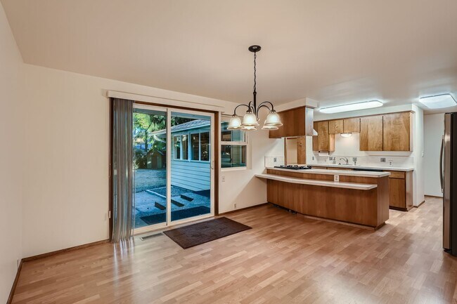 Foto del edificio - 3612 Strattford Ct