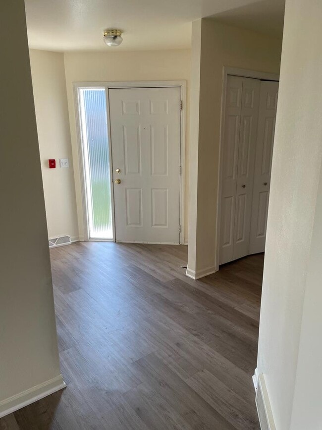 Foto del edificio - 2220 Jackson St