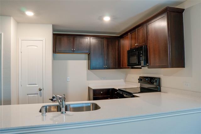 Foto del edificio - 5324 Vinebrook Wy