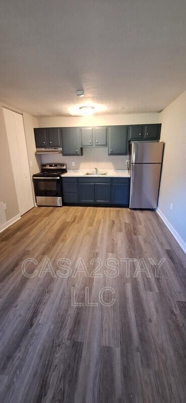 Foto principal - 2157 St Johns Pl