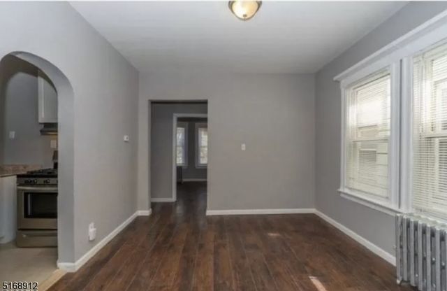 Foto del edificio - 123 Palm St