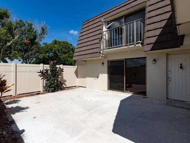 Building Photo - 8024 80th Way