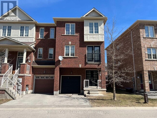 Photo du bâtiment - 2178-2178 Fiddlers Way