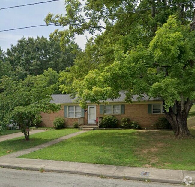 Houses for Rent by Private Owner in South Boston VA 1 Rentals