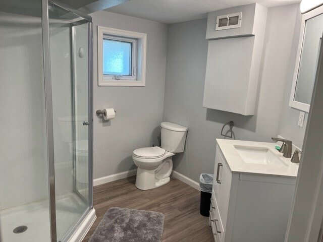 Foto del edificio - 215 W 38th St