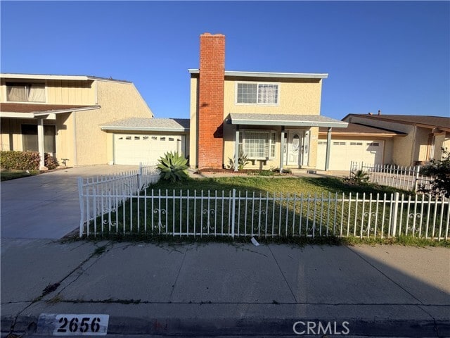 Building Photo - 2656 Greenbriar Pl