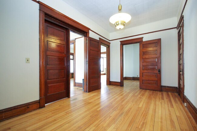 Foto del edificio - 2100 27th Ave S