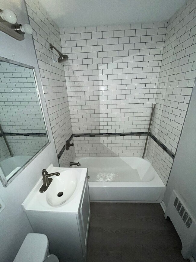 Foto del edificio - 3140 S Kinnickinnic Ave