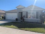 Primary Photo - 609 Bernard Ln