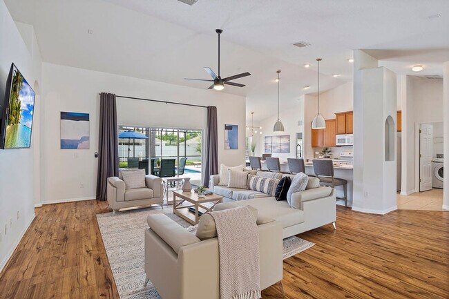 Foto del edificio - 11 Wheeler Ln