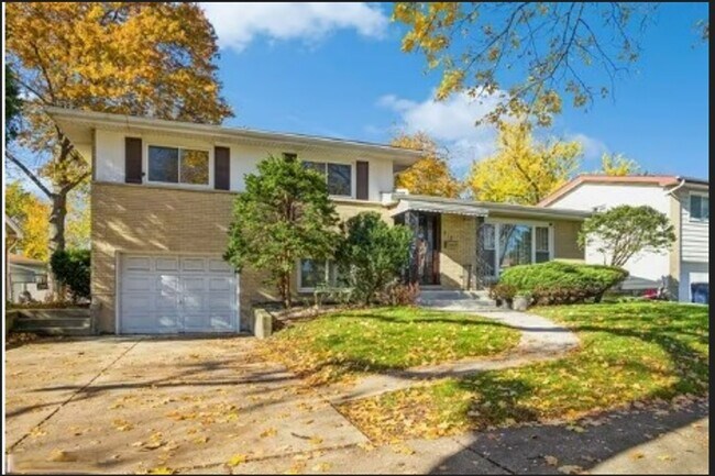 Foto del edificio - 812 S School St