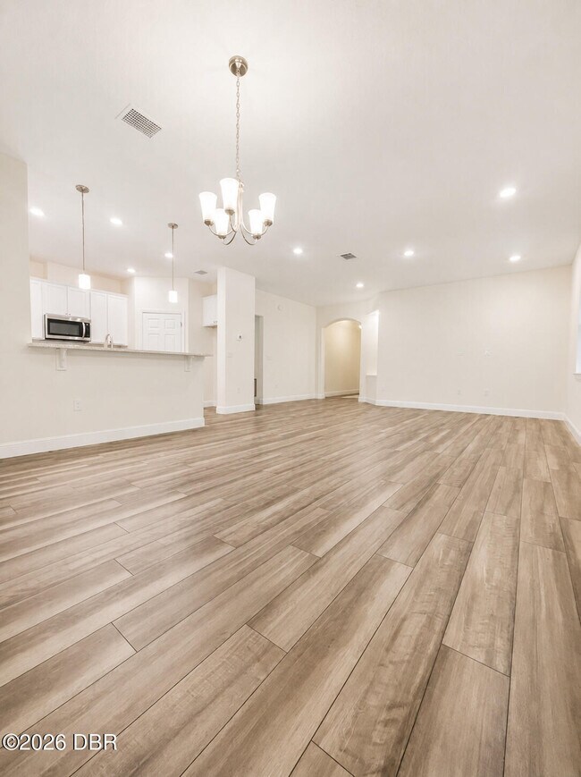 Foto del edificio - 22 Oakleaf Way