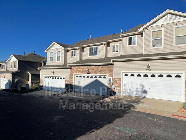 Building Photo - 4024 Diamond Ridge View