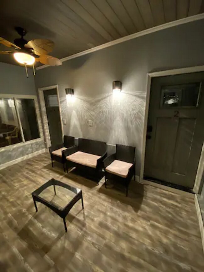 Building Photo - 3858 N 17th St