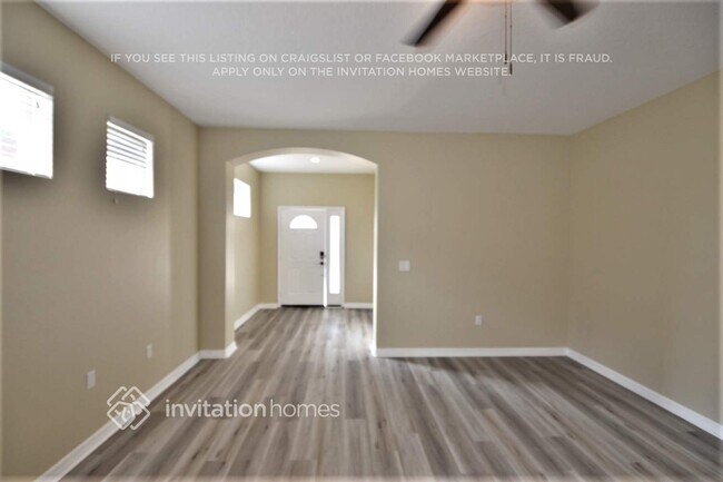 Foto del edificio - 1348 Daryl Dr