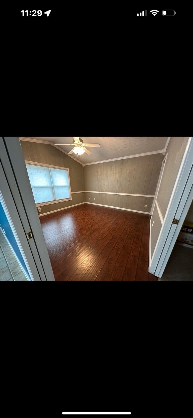 Building Photo - 1145 Telluride Dr