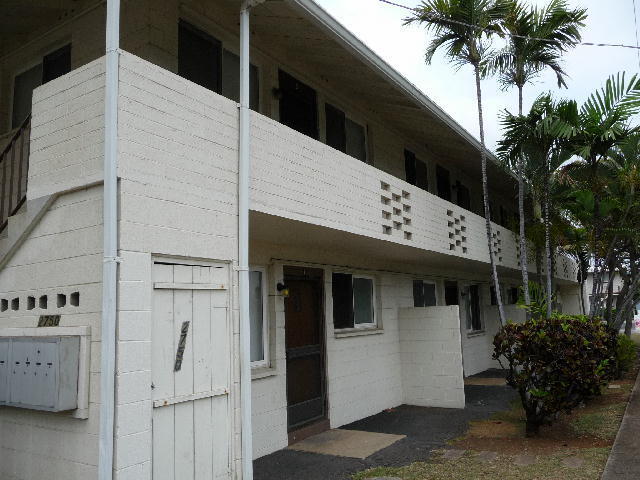 Primary Photo - 2750 Date St
