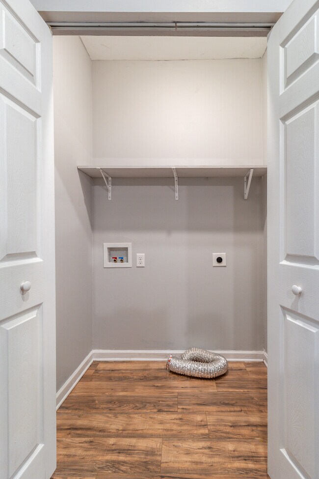 Foto del edificio - 3009 Sevier Ave