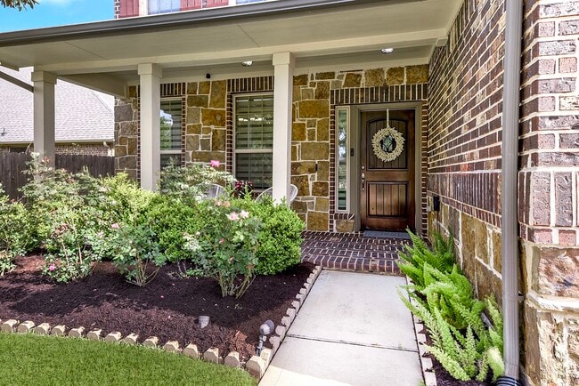 Foto del edificio - 29022 Pinnacle Ridge Dr