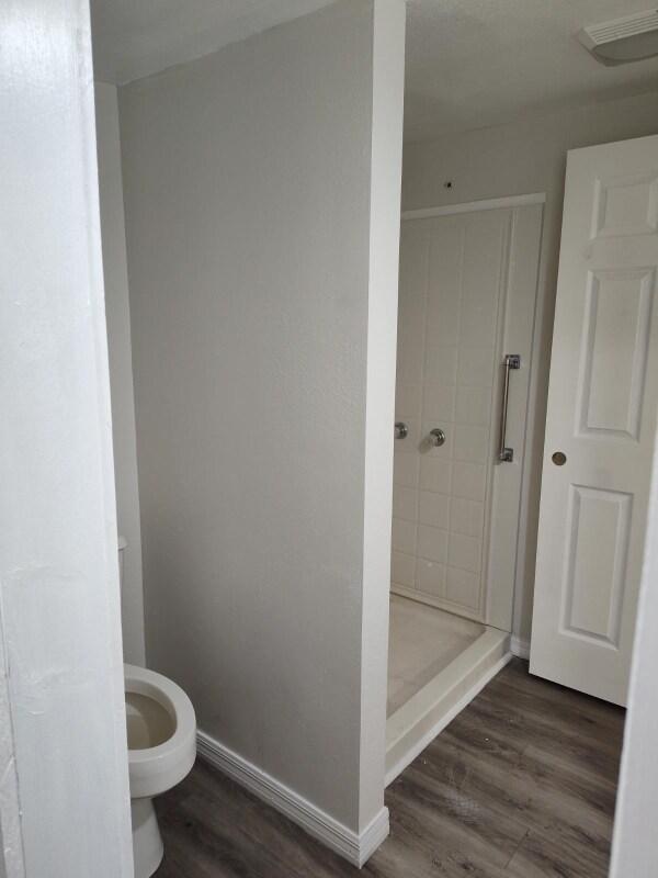 Building Photo - 11796 SW 151st Pl