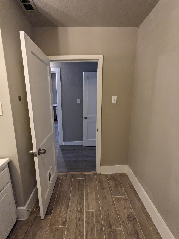 Foto del edificio - 1022 W Morgan St