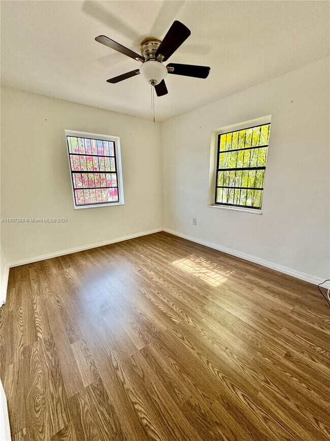 Building Photo - 1200 NW 37th Ave