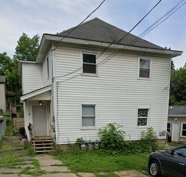Building Photo - 4 N 4th St