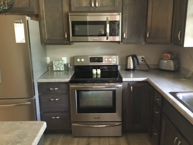 Foto del edificio - 5211 Carols Ln