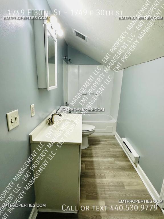 Foto del edificio - 1749-1751 e 30th, 1749 e 30th st