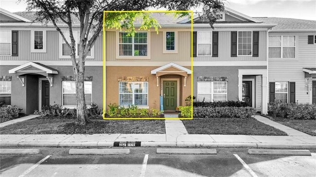 Foto del edificio - 12322 Foxmoor Peak Dr