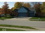 Foto principal - 10698 Sherborne Rd