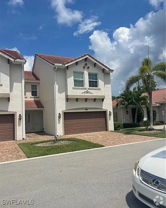 Building Photo - 7139 Greenwood Park Cir
