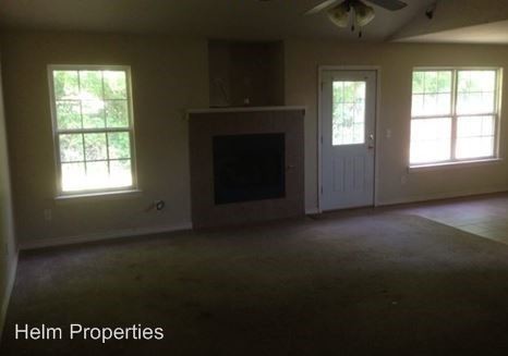 Building Photo - 3 br, 2 bath House - 719 Applegate