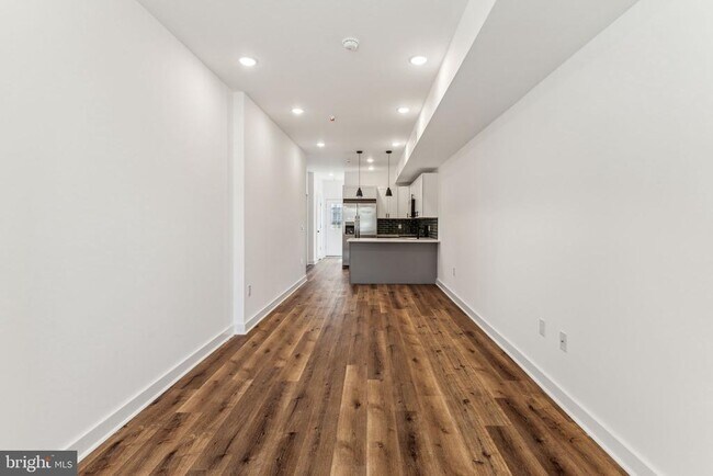 Foto del edificio - 1010 W Arizona St