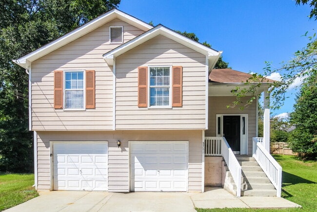 Building Photo - 5711 Meadowview Rd