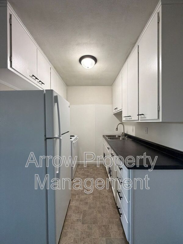 Foto del edificio - 141 N 4th St