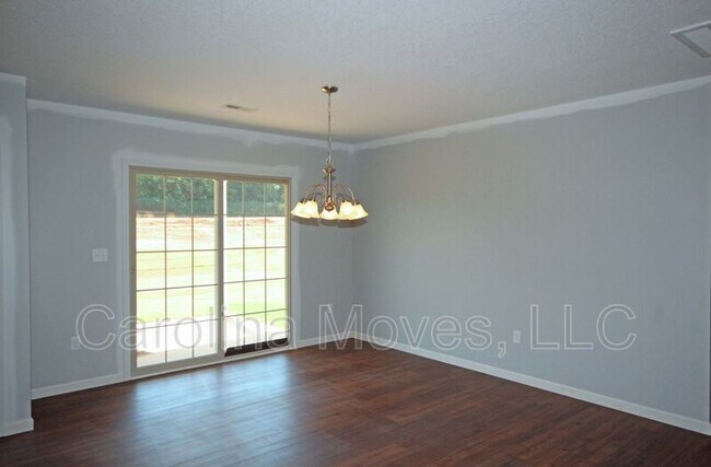 Foto del edificio - 423 Peaksview Dr