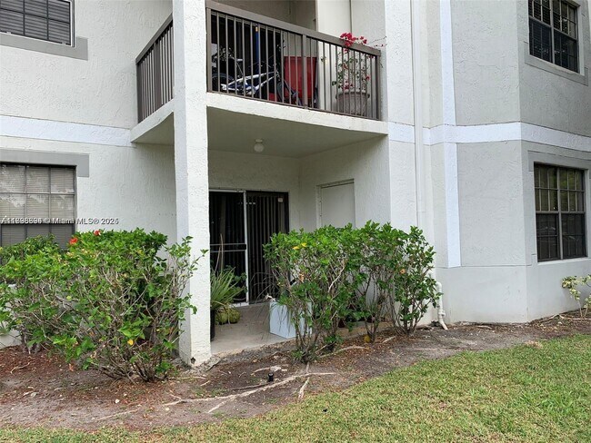 Foto del edificio - 11277 W Atlantic Blvd