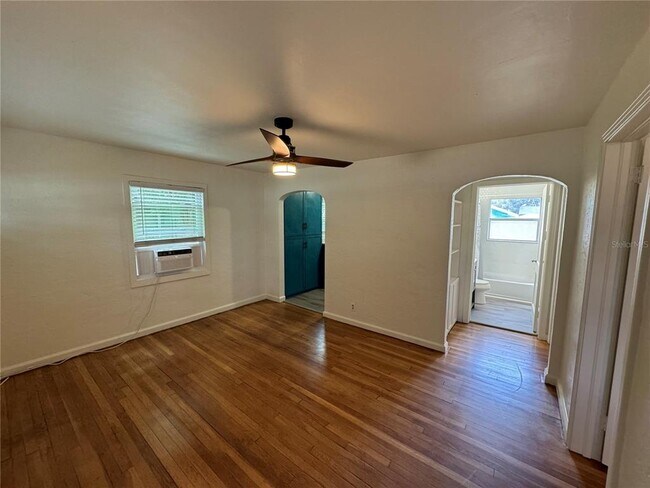 Foto del edificio - 4108 10th Ave N