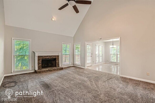 Foto del edificio - 4 br, 3 bath House - 7067 Brook Side Landi...