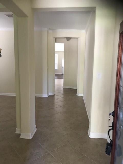 Foto del edificio - 2839 Weldons Forest Dr