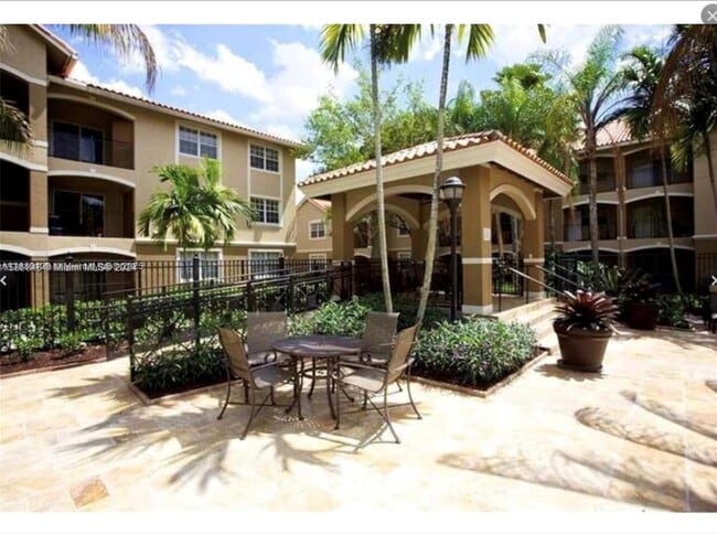 Foto del edificio - 100 SW 117th Terrace