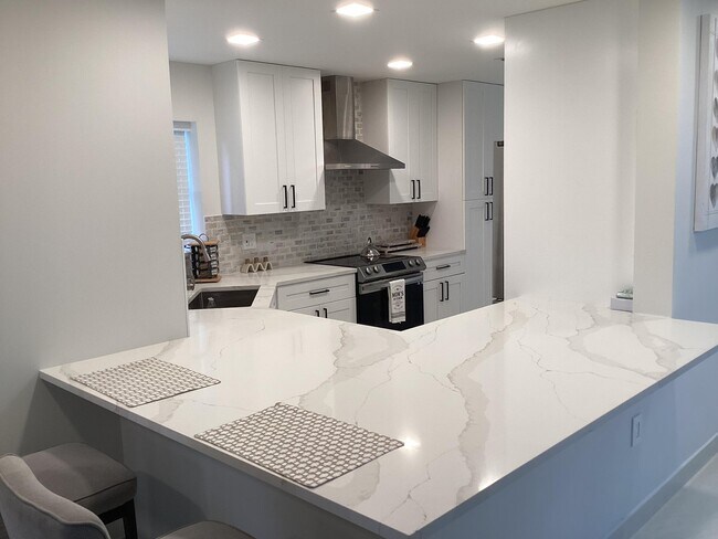 Foto del edificio - 5294 10th Fairway Dr