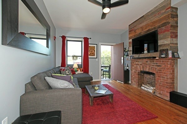 Foto del edificio - 274 6th St
