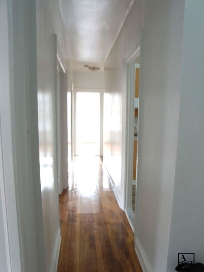 Building Photo - 330 Wadsworth Avenue