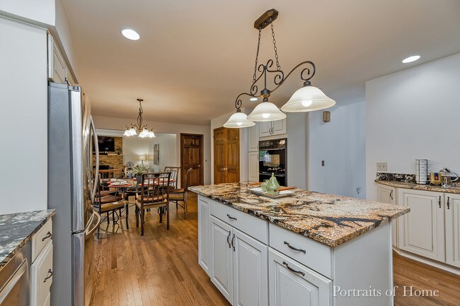 Building Photo - 33 Briargate Cir