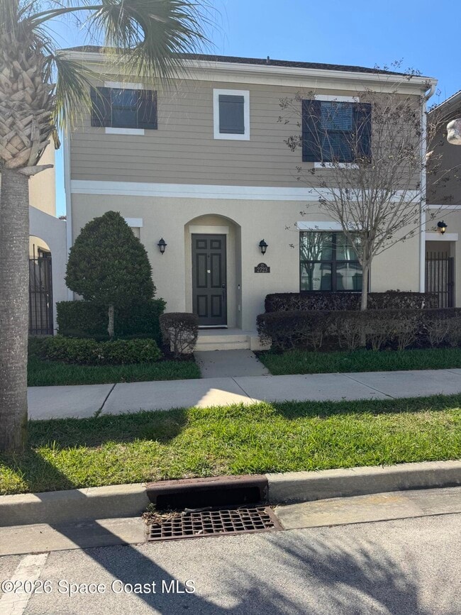 Building Photo - 2723 Rodina Dr