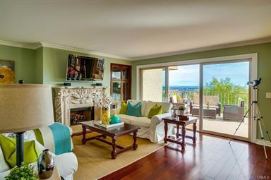 Primary Photo - 2700 E Panorama Dr
