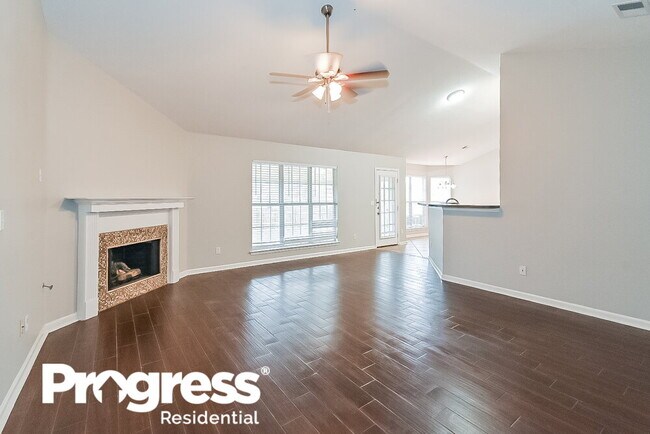 Foto del edificio - 13231 Braybourne Pkwy